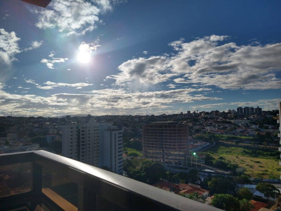 Imagem Apartamento com 2 Quartos à Venda, em Centro - Sorocaba Imagem Apartamento com 2 Quartos à Venda, em Centro - Sorocaba