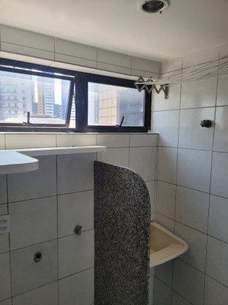 Imagem Apartamento com 3 Quartos para Alugar, 87 m² em Jardim Oceania - João Pessoa Imagem Apartamento com 3 Quartos para Alugar, 87 m² em Jardim Oceania - João Pessoa