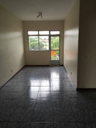 Imagem Apartamento com 3 Quartos à Venda, 127 m² em Vila Valqueire - Rio De Janeiro Imagem Apartamento com 3 Quartos à Venda, 127 m² em Vila Valqueire - Rio De Janeiro