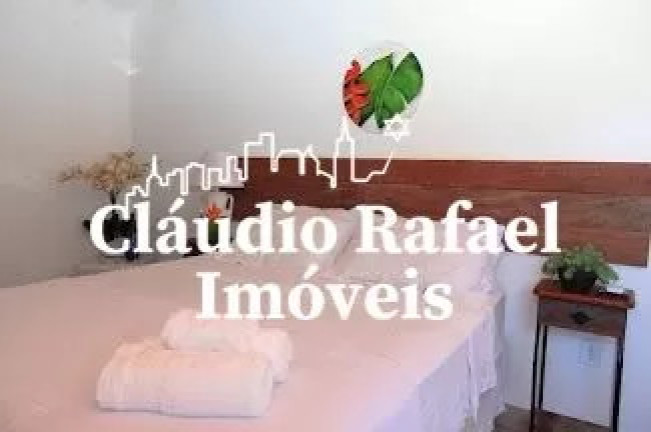 Imagem Casa com 15 Quartos à Venda, 490 m² em Geribá - Armação Dos Búzios