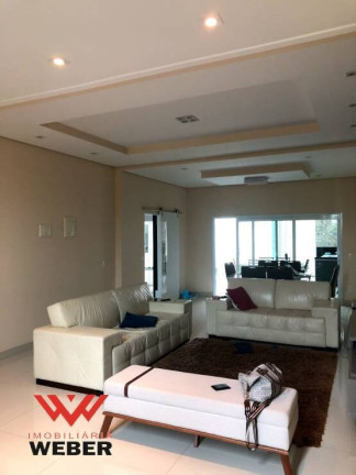 Imagem Casa de Condomínio com 4 Quartos à Venda, 250 m² em Chácaras Reunidas São Jorge - Sorocaba