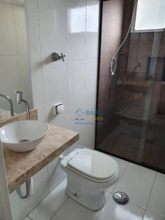Imagem Apartamento com 1 Quarto à Venda, 45 m² em Jabaquara - São Paulo Imagem Apartamento com 1 Quarto à Venda, 45 m² em Jabaquara - São Paulo