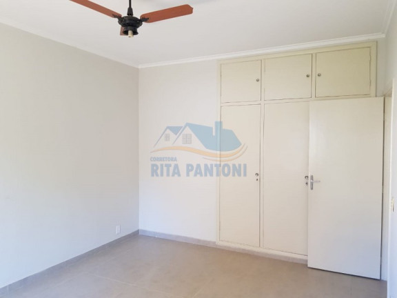Imagem Sobrado com 4 Quartos à Venda, 180 m² em Jardim Macedo - Ribeirão Preto Imagem Sobrado com 4 Quartos à Venda, 180 m² em Jardim Macedo - Ribeirão Preto