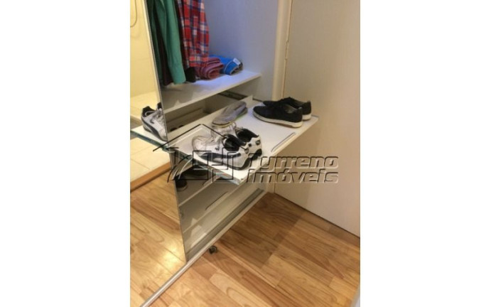 Imagem Apartamento com 2 Quartos à Venda, 74 m² em Monte Castelo - São José Dos Campos Imagem Apartamento com 2 Quartos à Venda, 74 m² em Monte Castelo - São José Dos Campos