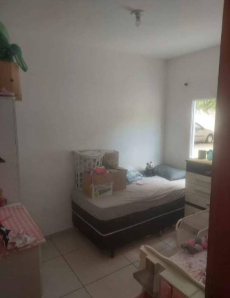 Imagem Apartamento com 2 Quartos à Venda, 58 m² em Areao - Taubaté Imagem Apartamento com 2 Quartos à Venda, 58 m² em Areao - Taubaté