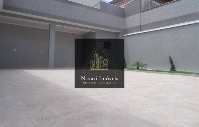 Imagem Casa com 4 Quartos à Venda, 300 m² em Jardim Do Lago - Bragança Paulista Imagem Casa com 4 Quartos à Venda, 300 m² em Jardim Do Lago - Bragança Paulista