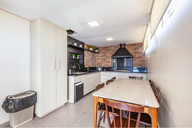 Imagem Apartamento com 1 Quarto à Venda, 33 m² em Centro Histórico - Porto Alegre Imagem Apartamento com 1 Quarto à Venda, 33 m² em Centro Histórico - Porto Alegre