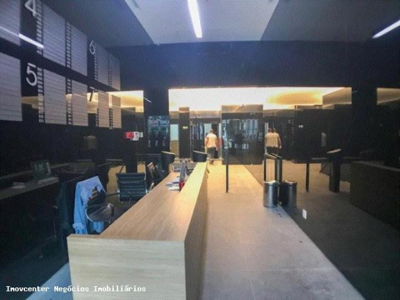 Imagem Imóvel Comercial à Venda, 26 m² em Jardim Botânico - Rio De Janeiro Imagem Imóvel Comercial à Venda, 26 m² em Jardim Botânico - Rio De Janeiro
