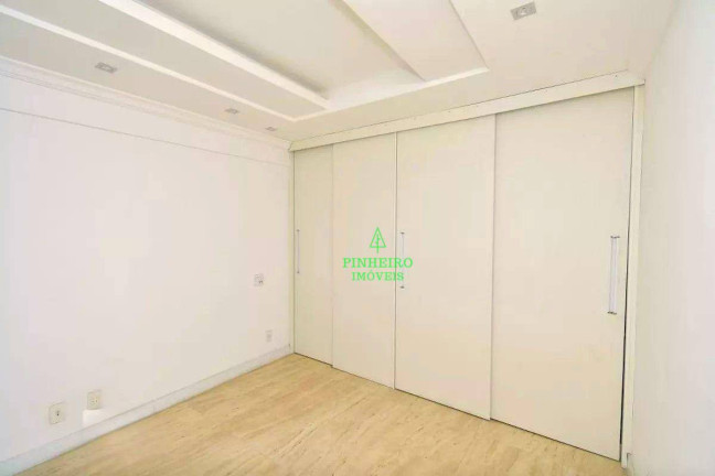 Imagem Cobertura com 3 Quartos à Venda, 165 m² em Ingá - Niterói Imagem Cobertura com 3 Quartos à Venda, 165 m² em Ingá - Niterói