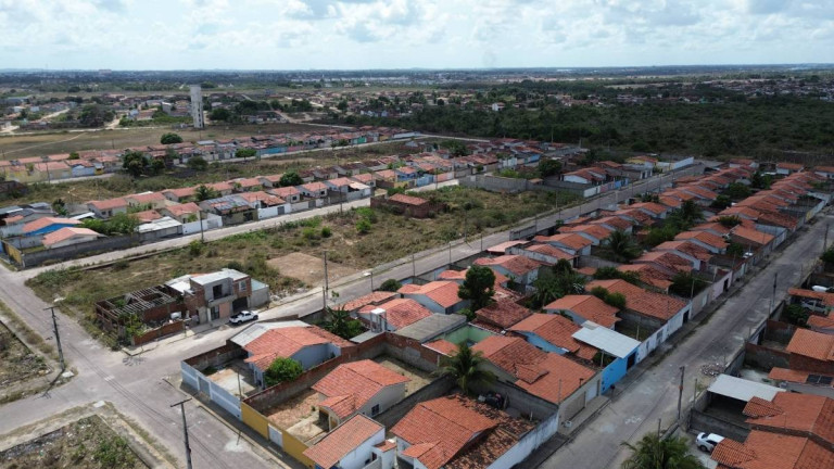 Imagem Imóvel à Venda, Imagem Imóvel à Venda,