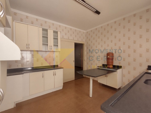 Imagem Casa com 3 Quartos à Venda, 247 m² em Itoupava Seca - Blumenau