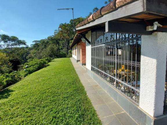 Imagem Imóvel com 4 Quartos à Venda, 27.000 m² em Sebastiana - Teresópolis Imagem Imóvel com 4 Quartos à Venda, 27.000 m² em Sebastiana - Teresópolis