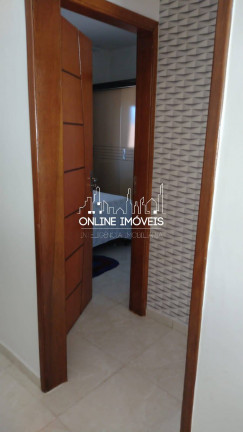Imagem Casa com 3 Quartos à Venda, em Lagoa Bonita - Engenheiro Coelho Imagem Casa com 3 Quartos à Venda, em Lagoa Bonita - Engenheiro Coelho