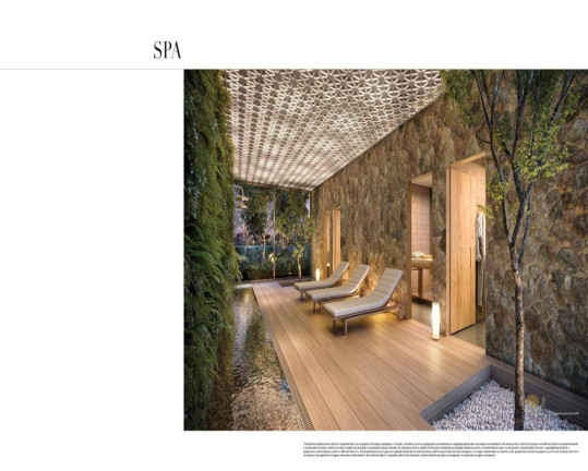 Imagem Apartamento com 3 Quartos à Venda, 186 m² em Chácara Itaim - São Paulo Imagem Apartamento com 3 Quartos à Venda, 186 m² em Chácara Itaim - São Paulo