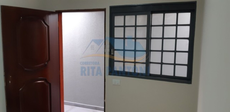 Imagem Casa com 1 Quarto à Venda, 46 m² em Campos Elíseos - Ribeirão Preto Imagem Casa com 1 Quarto à Venda, 46 m² em Campos Elíseos - Ribeirão Preto