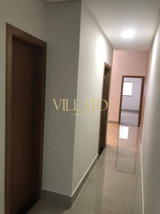 Imagem Casa com 3 Quartos à Venda, 200 m² em Jardim Boa Esperança - Aparecida De Goiânia Imagem Casa com 3 Quartos à Venda, 200 m² em Jardim Boa Esperança - Aparecida De Goiânia