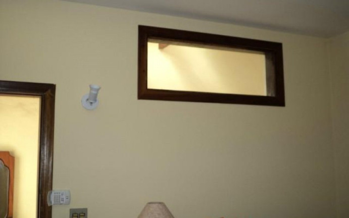 Imagem Casa com 3 Quartos à Venda, 159 m² em Jardim Das Indústrias - São José Dos Campos Imagem Casa com 3 Quartos à Venda, 159 m² em Jardim Das Indústrias - São José Dos Campos