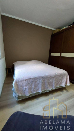 Imagem Apartamento com 2 Quartos à Venda, 78 m² em Vila Pires - Santo André