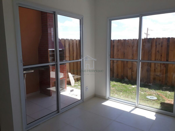 Imagem Casa de Condomínio com 3 Quartos à Venda, 70 m² em Medeiros - Jundiaí Imagem Casa de Condomínio com 3 Quartos à Venda, 70 m² em Medeiros - Jundiaí