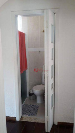 Imagem Casa com 3 Quartos à Venda, 200 m² em Vila Formosa - São Paulo Imagem Casa com 3 Quartos à Venda, 200 m² em Vila Formosa - São Paulo