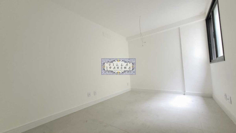 Imagem Cobertura com 2 Quartos à Venda, 180 m² em Ipanema - Rio De Janeiro Imagem Cobertura com 2 Quartos à Venda, 180 m² em Ipanema - Rio De Janeiro