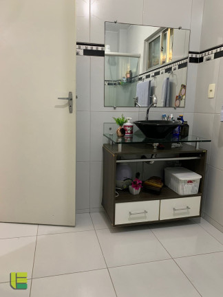 Imagem Casa com 3 Quartos à Venda, 90 m² em Tejipió - Recife Imagem Casa com 3 Quartos à Venda, 90 m² em Tejipió - Recife