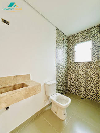 Imagem Sobrado com 2 Quartos à Venda, 70 m² em Nova Cerejeira - Atibaia Imagem Sobrado com 2 Quartos à Venda, 70 m² em Nova Cerejeira - Atibaia