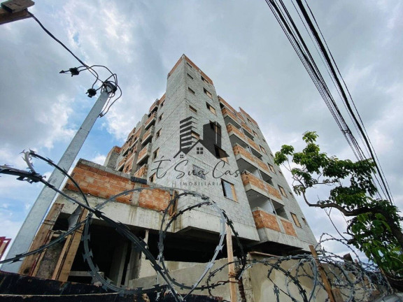 Imagem Cobertura com 2 Quartos à Venda, 130 m² em Cabral - Contagem Imagem Cobertura com 2 Quartos à Venda, 130 m² em Cabral - Contagem