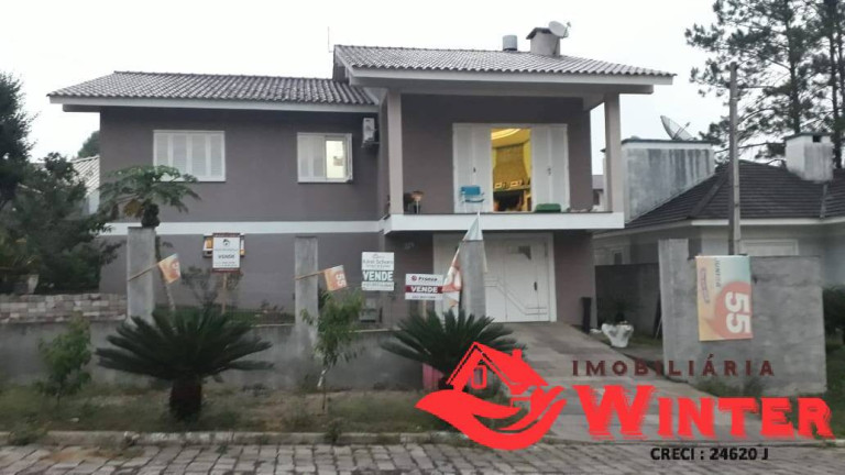 Imagem Casa com 3 Quartos à Venda, 189 m² em Matiel - Feliz Imagem Casa com 3 Quartos à Venda, 189 m² em Matiel - Feliz