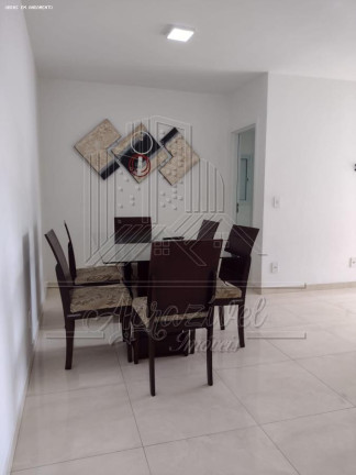 Apartamento com 1 Quarto à Venda, 58 m² em Guilhermina - Praia Grande