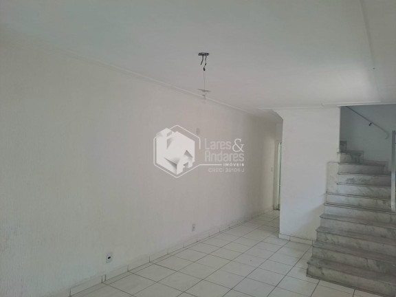 Imagem Casa com 3 Quartos à Venda, 150 m² em Santana - São Paulo Imagem Casa com 3 Quartos à Venda, 150 m² em Santana - São Paulo