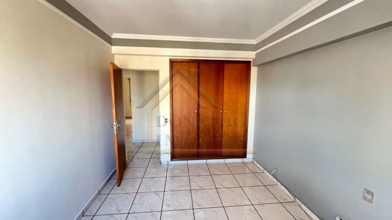 Imagem Apartamento com 3 Quartos para Alugar, 119 m² em Centro - Ribeirão Preto Imagem Apartamento com 3 Quartos para Alugar, 119 m² em Centro - Ribeirão Preto