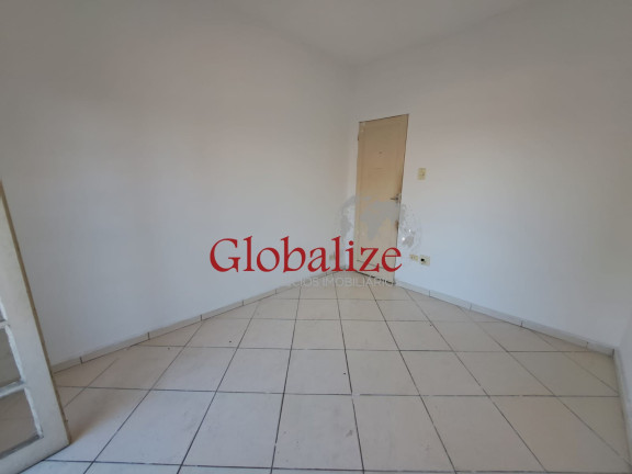 Imagem Imóvel com 3 Quartos à Venda, 103 m² em Boqueirão - Santos Imagem Imóvel com 3 Quartos à Venda, 103 m² em Boqueirão - Santos