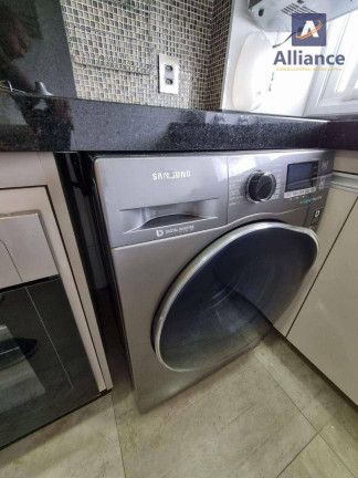 Imagem Apartamento com 3 Quartos à Venda ou Locação, 72 m² em Residencial Felicitá - Louveira