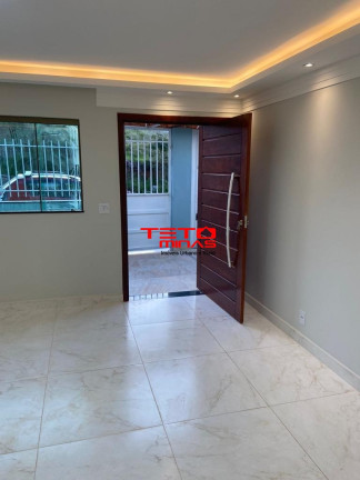 Imagem Casa com 3 Quartos à Venda, 326 m² em Bairro Lagoa Seca - São Lourenço Imagem Casa com 3 Quartos à Venda, 326 m² em Bairro Lagoa Seca - São Lourenço