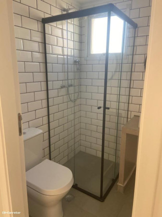 Imagem Cobertura com 2 Quartos à Venda, 164 m² em Vila Guiomar - Santo André Imagem Cobertura com 2 Quartos à Venda, 164 m² em Vila Guiomar - Santo André