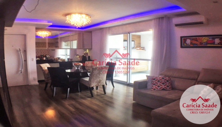 Imagem Apartamento com 3 Quartos à Venda, 89 m² em Mooca - São Paulo Imagem Apartamento com 3 Quartos à Venda, 89 m² em Mooca - São Paulo