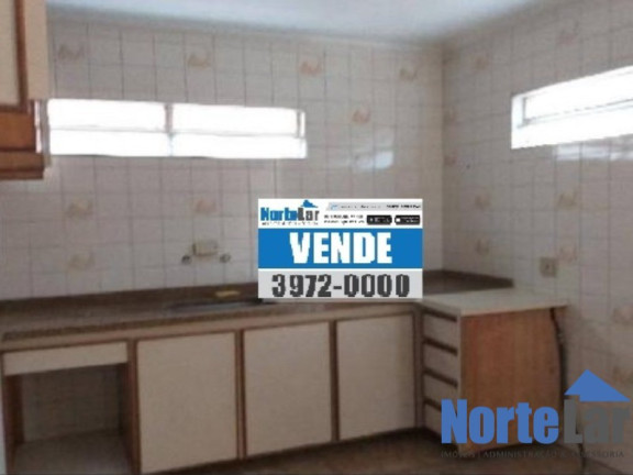 Imagem Sobrado com 2 Quartos à Venda, 120 m² em Vila Boaçava - São Paulo Imagem Sobrado com 2 Quartos à Venda, 120 m² em Vila Boaçava - São Paulo