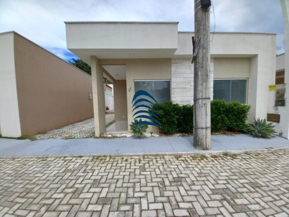 Casa com 3 Quartos à Venda, 180 m² em Catu De Abrantes (abrantes) - Camaçari