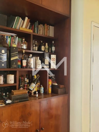Imagem Sobrado com 3 Quartos à Venda, 265 m² em Jardim Maia - Guarulhos Imagem Sobrado com 3 Quartos à Venda, 265 m² em Jardim Maia - Guarulhos
