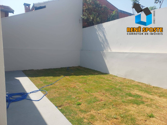 Imagem Casa com 3 Quartos à Venda, 261 m² em Jardim Samambaia - São Pedro Imagem Casa com 3 Quartos à Venda, 261 m² em Jardim Samambaia - São Pedro