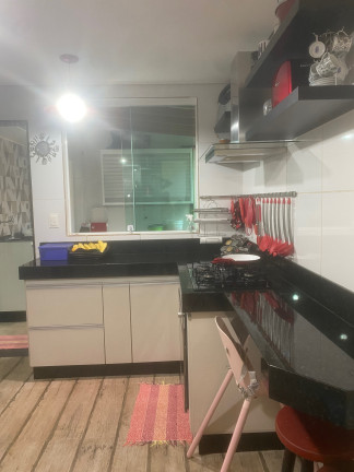 Imagem Imóvel com 3 Quartos à Venda, 135 m² em Arvoredo 2ª Seção - Contagem Imagem Imóvel com 3 Quartos à Venda, 135 m² em Arvoredo 2ª Seção - Contagem