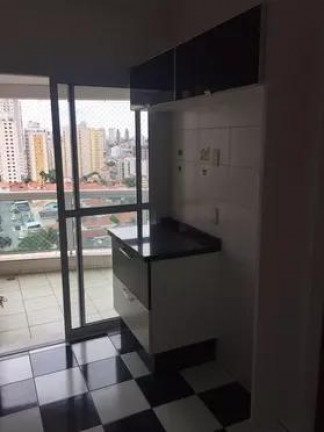 Imagem Apartamento com 2 Quartos à Venda, 820 m² em Vila Mariana - São Paulo Imagem Apartamento com 2 Quartos à Venda, 820 m² em Vila Mariana - São Paulo