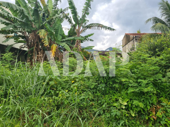 Imagem Terreno à Venda, 360 m² em Vargem Pequena - Rio De Janeiro