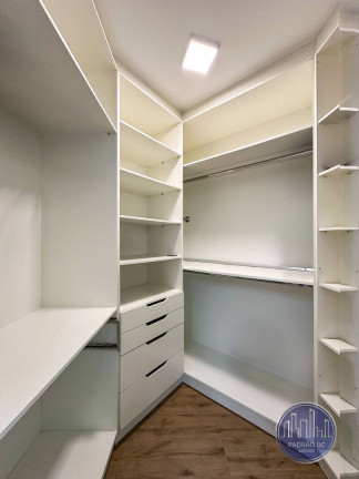 Imagem Apartamento com 3 Quartos à Venda, 199 m² em Centro - Balneário Camboriú Imagem Apartamento com 3 Quartos à Venda, 199 m² em Centro - Balneário Camboriú