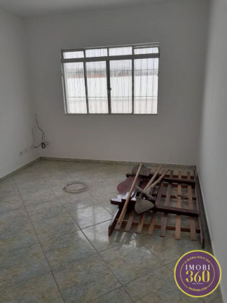 Imagem Casa com 3 Quartos à Venda, 146 m² em Vila Aricanduva - São Paulo