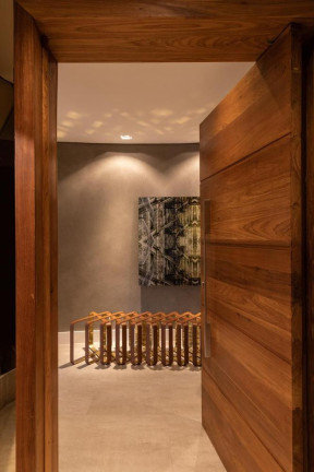 Imagem Apartamento com 4 Quartos à Venda, 475 m² em Jardim Paulistano - São Paulo