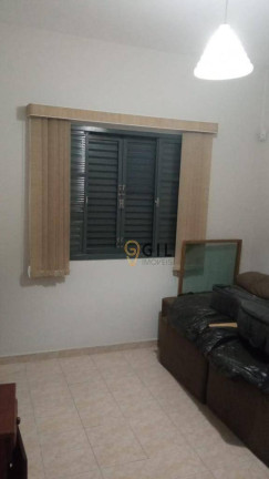 Imagem Casa com 3 Quartos à Venda, 192 m² em Jardim Primavera - Jacareí Imagem Casa com 3 Quartos à Venda, 192 m² em Jardim Primavera - Jacareí