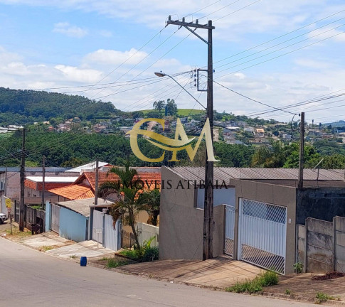 Imagem Terreno à Venda, 520 m² em Guaxinduva - Atibaia Imagem Terreno à Venda, 520 m² em Guaxinduva - Atibaia