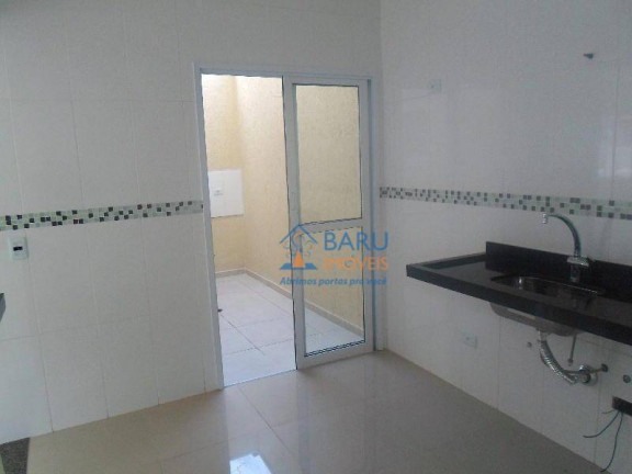 Imagem Casa com 2 Quartos à Venda, 73 m² em Vila Pita - São Paulo Imagem Casa com 2 Quartos à Venda, 73 m² em Vila Pita - São Paulo